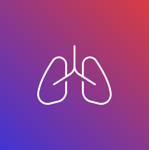 Respiratory Therapist