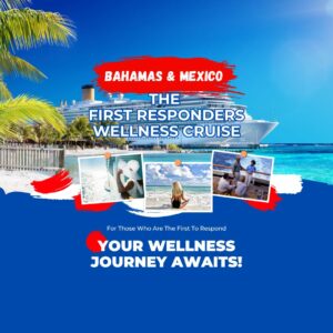 Wellness Cruise to The Freeport, Bahamas and Cozumel, Mexico
