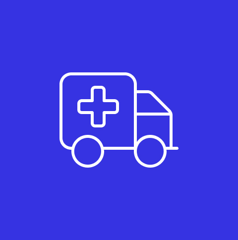 EMS
