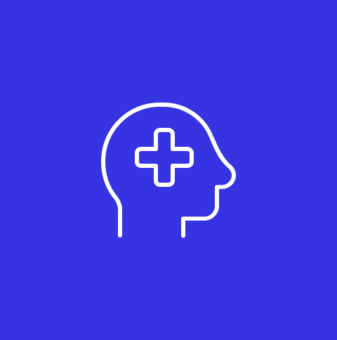 Mental Health Worker