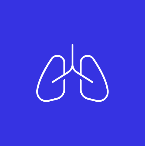 Respiratory Therapist